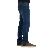 Jeans Palm S04 - Medium Blue